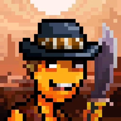 Niftynuggetsofficial