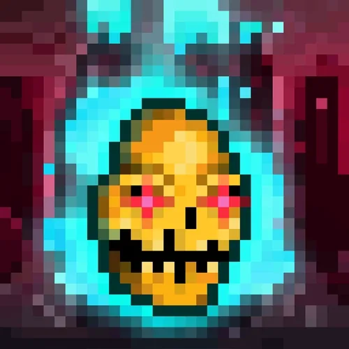 Niftynuggetsofficial