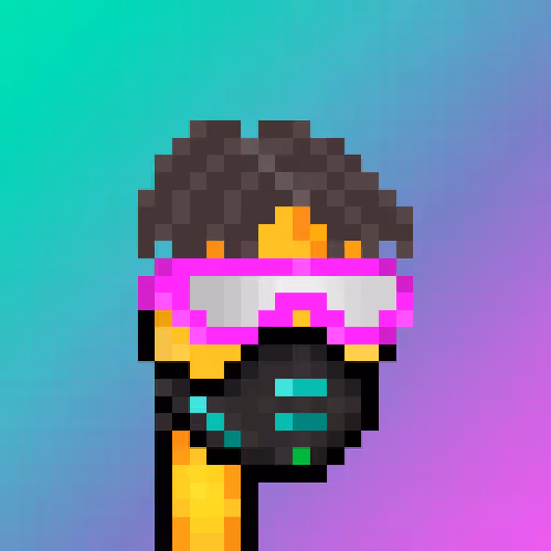 Nugget #374