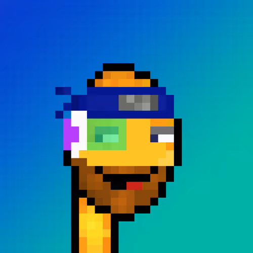 Niftynuggetsofficial