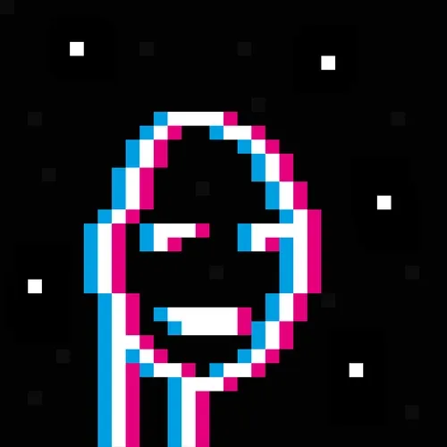 Niftynuggetsofficial
