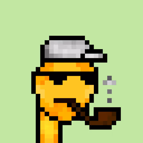 Nugget #137