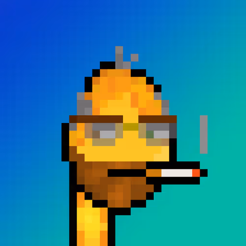 Niftynuggetsofficial