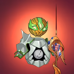 Item Media
