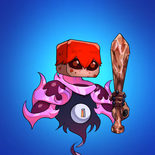Runi