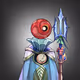 39