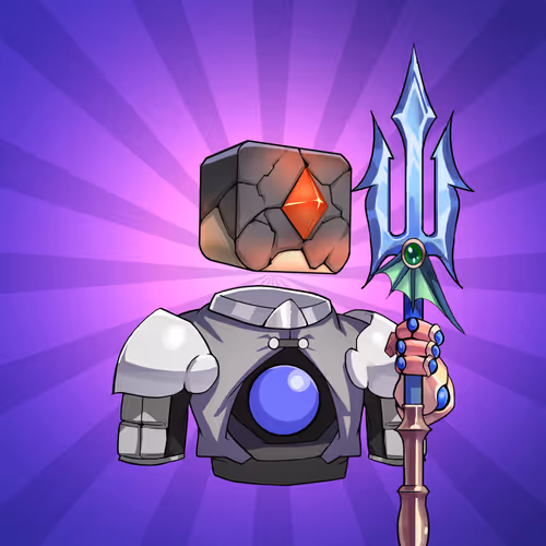 gotsama.base.eth Basenames (.base.eth domains) based on ENS PFP