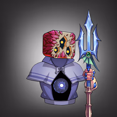 Item #1761 Media