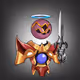 2852