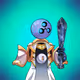 Runi #3226
