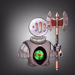 Runi #403