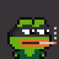 Spooky Fren #163