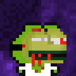 2375