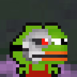 Spooky Fren #2542
