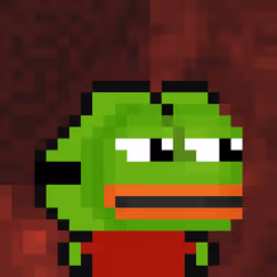 Spooky Fren #2557
