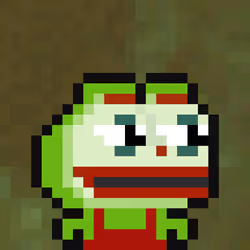 2839