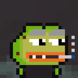 4349