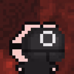 Spooky Fren #1451