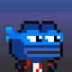 3864