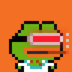 Spooky Fren #315