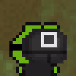 2660