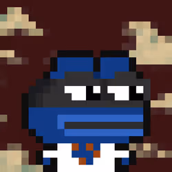 2680
