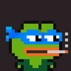 Spooky Fren #2211