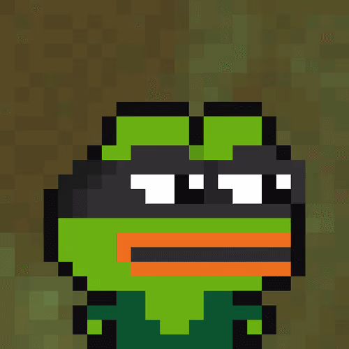 Spooky Fren #629
