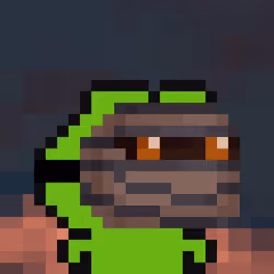 3255