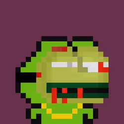 3228