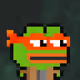 430