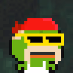 4303