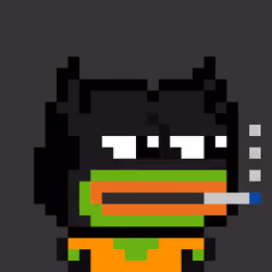 Spooky Fren #5200