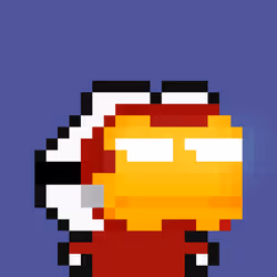 5154