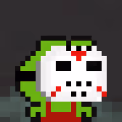 4770
