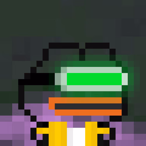 Spooky Fren #523