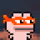 3358