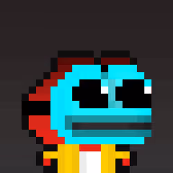 203