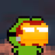 1533