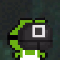 Spooky Fren #4178