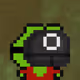 5161