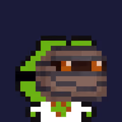 704