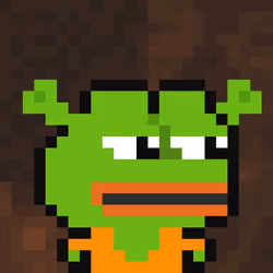 Spooky Fren #1053