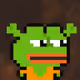 1053