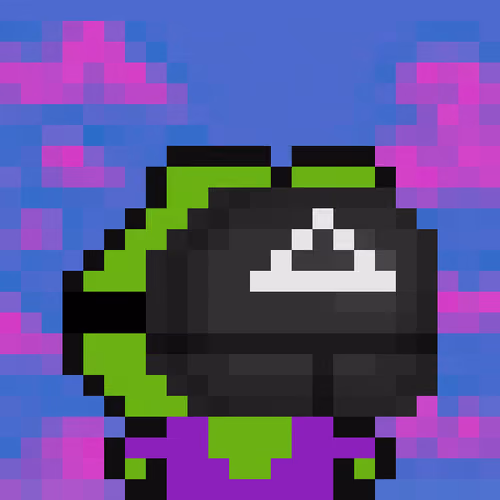 Spooky Fren #451