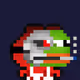 1215