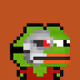 4815