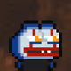 1181