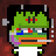 4970