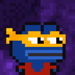 Spooky Fren #5227